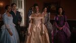 Once Upon a Time - 7x12 - A Taste of the Heights - Heroes