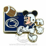 PennStateMickeyMouse