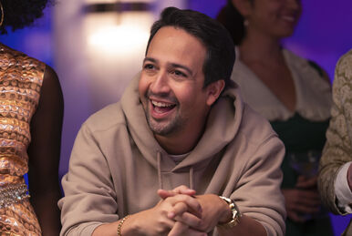 Lin manuel miranda coco sales