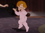 Peterpan-disneyscreencaps-1447