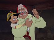 Pinocchio-disneyscreencaps.com-2918