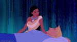 Pocahontas-disneyscreencaps.com-5411