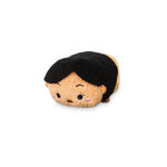 Pocahontas Tsum Tsum