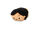 Pocahontas tsum tsum.jpeg