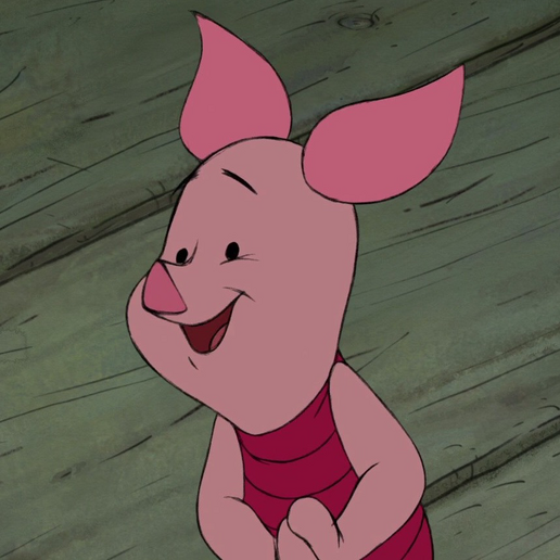 https://static.wikia.nocookie.net/disney/images/5/5d/Profile_-_Piglet.png/revision/latest/scale-to-width-down/516?cb=20190424074931