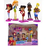 Prouder and Louder - mini figures.jpg (76 KB)