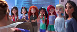 RBTI - Ralph Meets the Princesses (2)