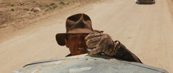 Raiders-lost-ark-movie-screencaps