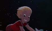 Rescuers-down-under-disneyscreencaps.com-8562