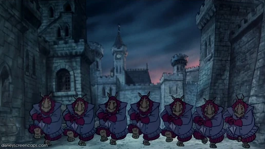 Robin-hood-disneyscreencaps.com-9033-1-