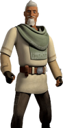 Ryder Azadi (Star Wars Rebels)