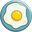 SUNNY SIDE.png