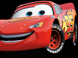 Saetta McQueen