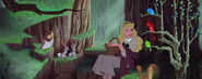 Sleeping-beauty-disneyscreencaps.com-2992