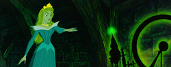 SleepingBeauty1959FilmFrame46