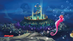 Sofia-the-First-The-Floating-Palace-33.png (890 KB)