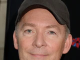 Stephen Stanton