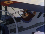 TaleSpin-Bygones-002-400x300