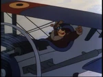 TaleSpin-Bygones-002-400x300.png (209 KB)