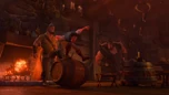 Tangled-disneyscreencaps.com-4851.jpg (322 kB)