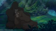 Tarzan2-disneyscreencaps.com-1386