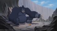 Tarzan2-disneyscreencaps.com-1855