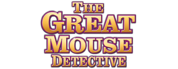 The-great-mouse-detective-logo.png