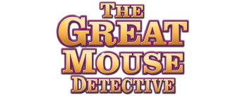 The-great-mouse-detective-logo