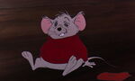 The-rescuers-disneyscreencaps.com-5521