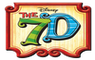 The 7D Wiki Logo.png