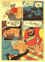 Thmdwrfs33.jpg (167 KB)