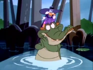 Tick-Tock Darkwing02.jpg (76 KB)