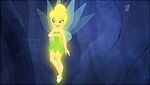 TinkerBell-Never Land Rescue 03