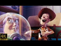 Toy story 1994 shop