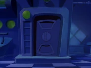 Transformulator.jpg (230 KB) The Transformulator