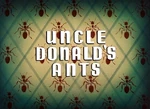 UncleDonald'sAntstitlecard.jpg (216 KB) Title card