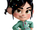 Vanellope von Schweetz