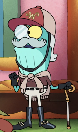 Wigbert-cropped image.png