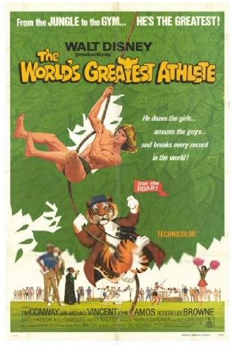 【めっちゃ変わる】 1973 Fandom | Wiki Disney | キャラクターグッズ