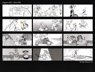 020 taof.png (1,58 MB)