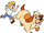 071176.gif