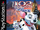 102 Dalmatians: Puppies to the Rescue