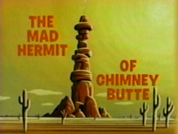 1960-mad-hermit-chimney-butte-01