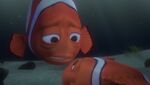 4kfindingnemo-animationscreencaps.com-5889