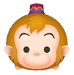 Abu Tsum Tsum Game.png (138 KB) Abu in Tsum Tsum