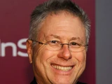 Alan Menken