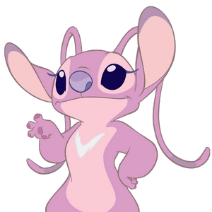 Angel Gallery Disney Wiki Fandom Find best angel wallpaper and ideas by device, resolution, and quality (hd, 4k) from a curated website list. angel gallery disney wiki fandom