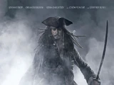Pirates of the Caribbean: At World's End