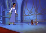 Belle-magical-world-disneyscreencaps.com-5781