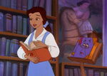 Belle-magical-world-disneyscreencaps.com-7604